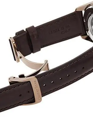 Orient RE-AV0115B