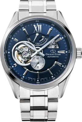 Наручные часы Orient RK-AV0004L