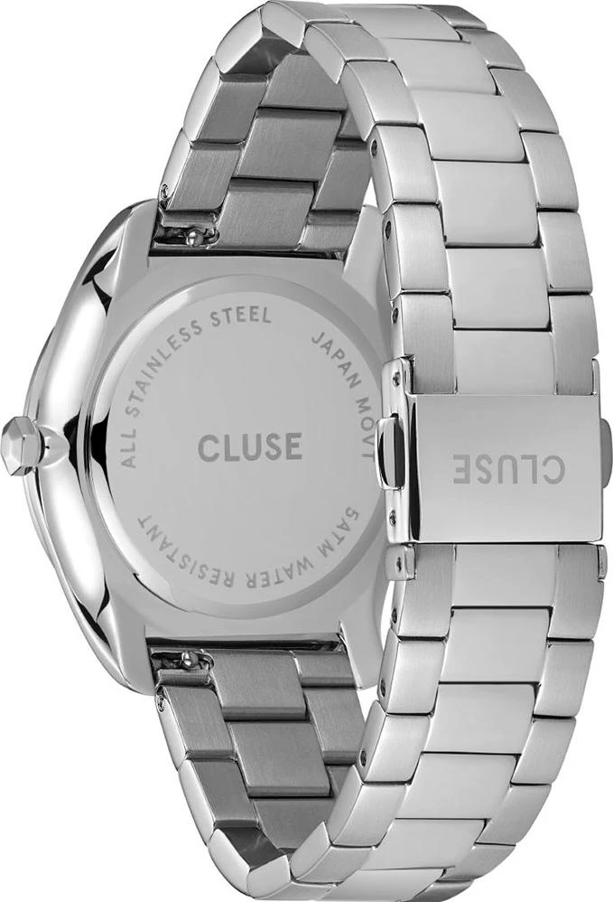 Cluse Feroce CW11103