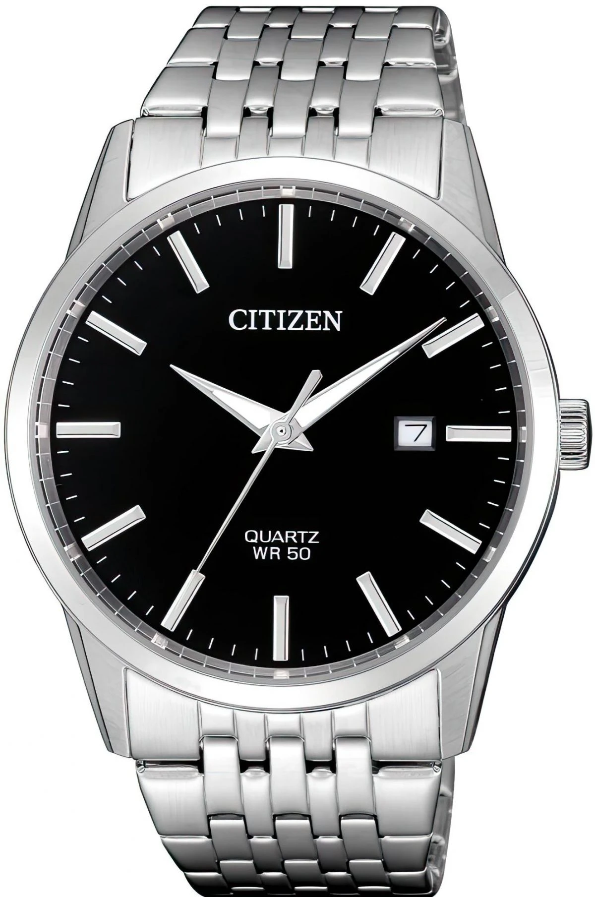 Citizen Quartz BI5000-87E