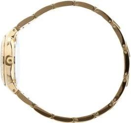 Fossil ES3283