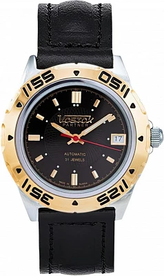 Наручные часы Восток 251148