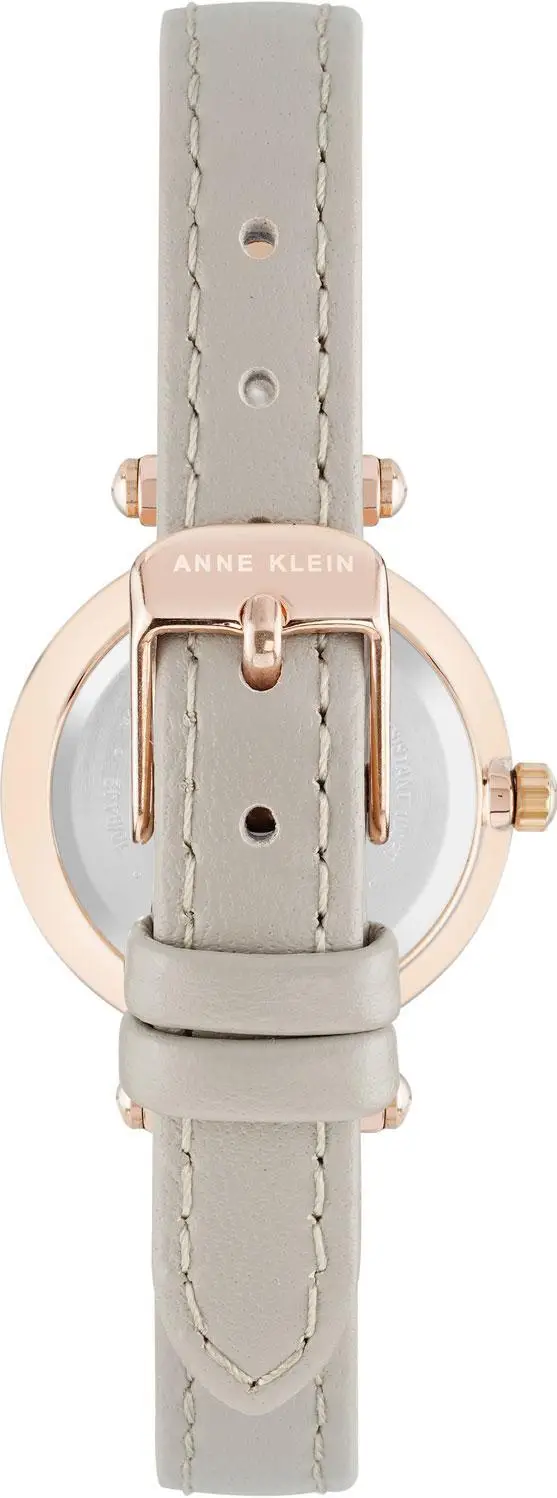 Anne Klein 9442RGTP