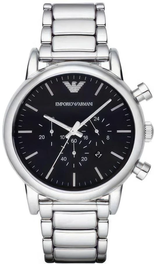Emporio Armani AR1894