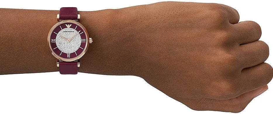 Emporio Armani Classics AR11487