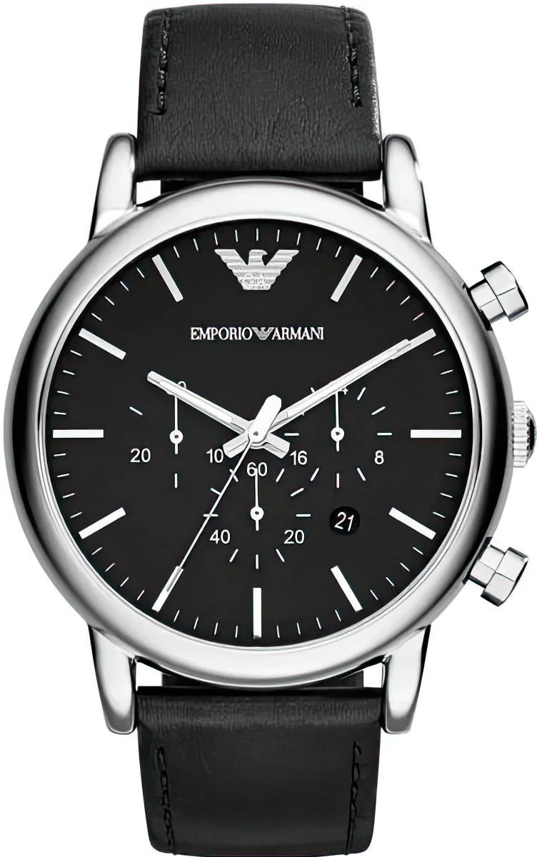 Emporio Armani AR1828
