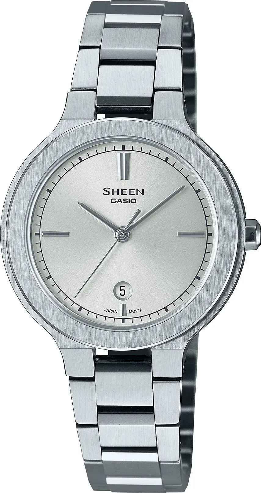 Casio SHE-4559D-7A