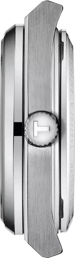 Tissot T137.207.11.351.00