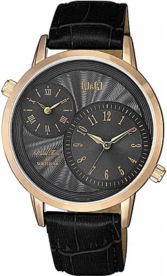 Наручные часы Q&Q QZ22J105Y