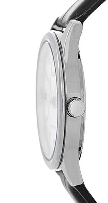 Casio Collection LTP-V005L-7A