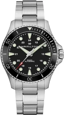 Hamilton H82515130