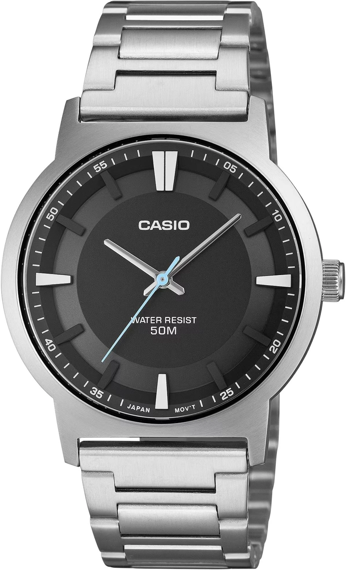 Casio MTP-B220D-1A