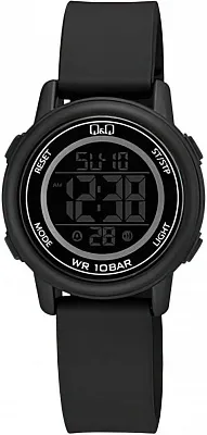 Наручные часы Q&Q G05AJ001Y
