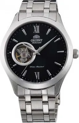 Наручные часы Orient TAG03001B