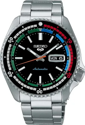 Seiko SRPK13K1