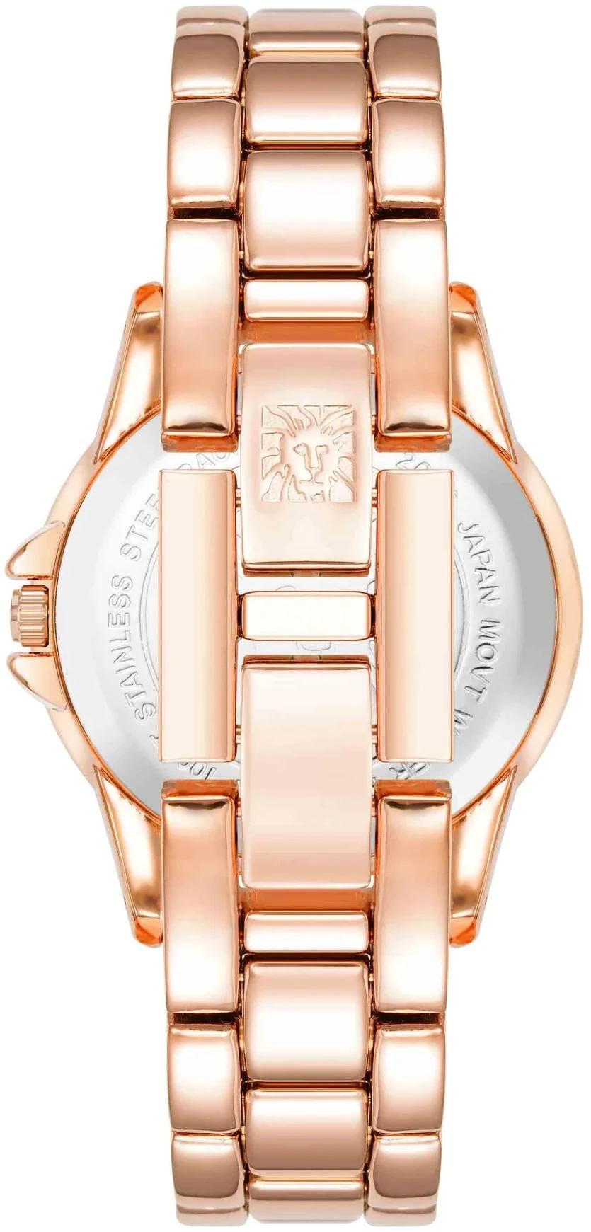 Anne Klein 4132BLRG