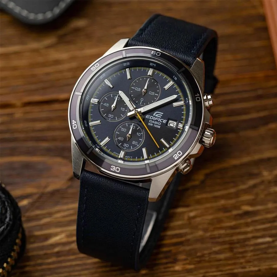 Casio EFR-526L-2C
