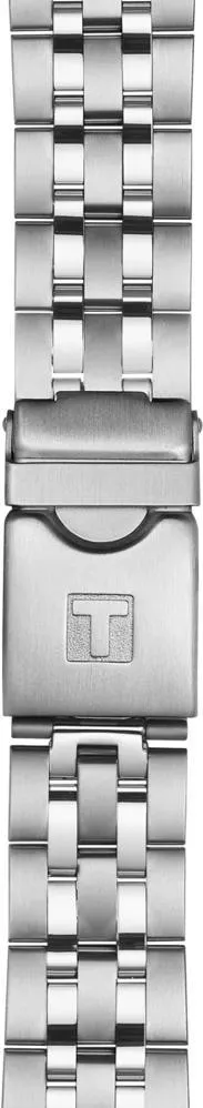Tissot T114.417.11.057.00