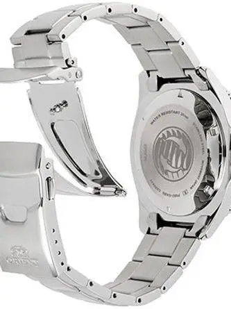Orient RA-AA0915R