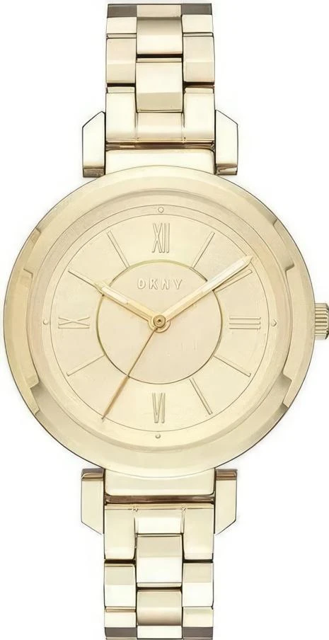 DKNY NY2583