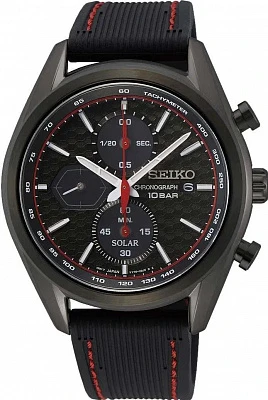 Наручные часы Seiko SSC777P1