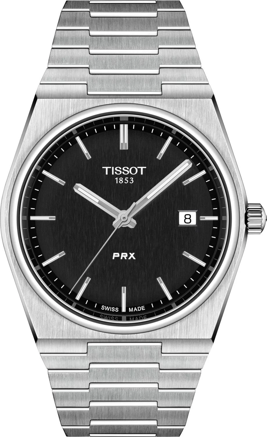 Tissot PRX T137.410.11.051.00