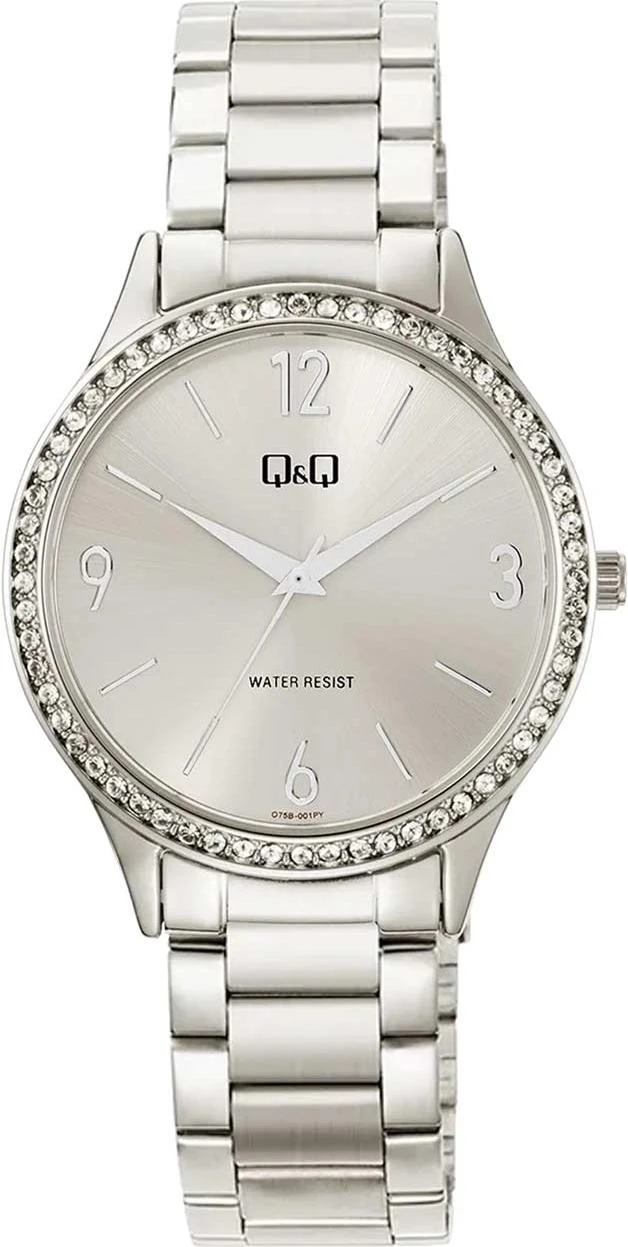 Q&Q Q75BJ001Y