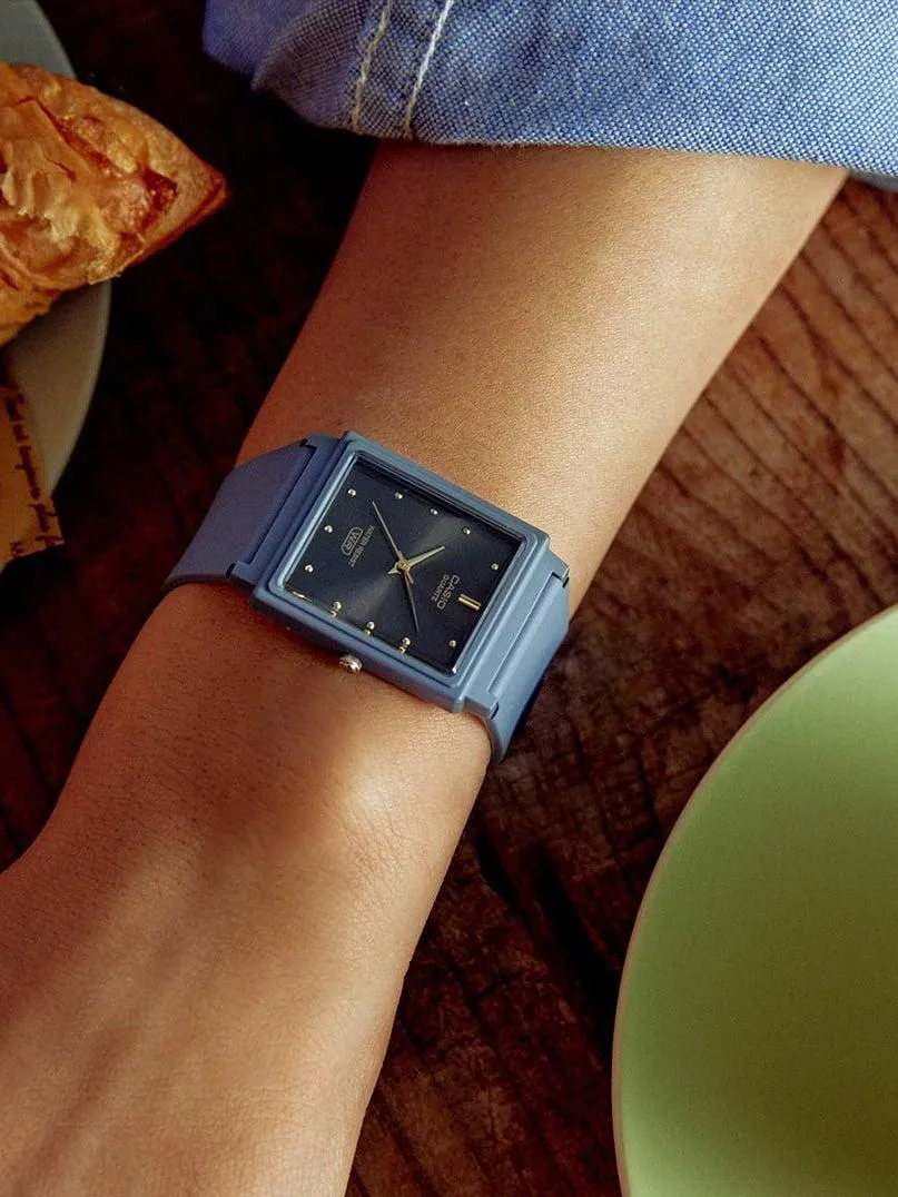 Casio Collection, СУПЕРЦЕНА MQ-38UC-2A2
