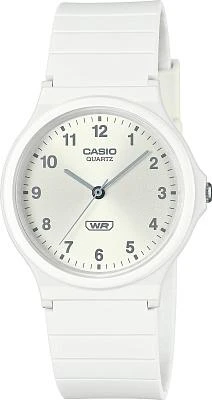 Casio MQ-24B-7B