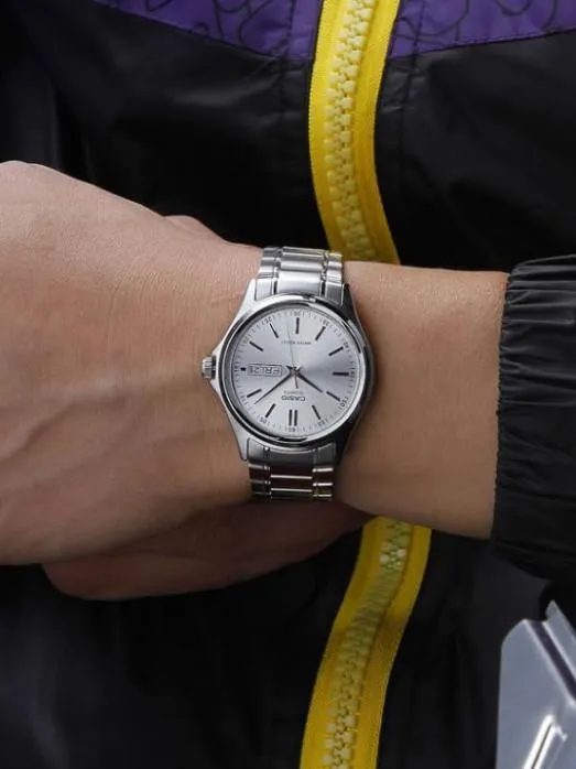 Casio MTP-1239D-7A