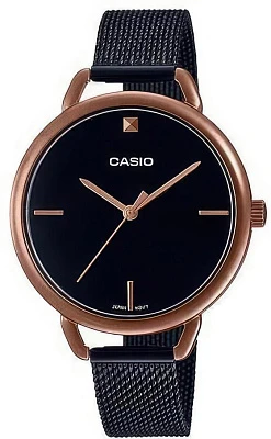 Casio Collection LTP-E415MBR-1C