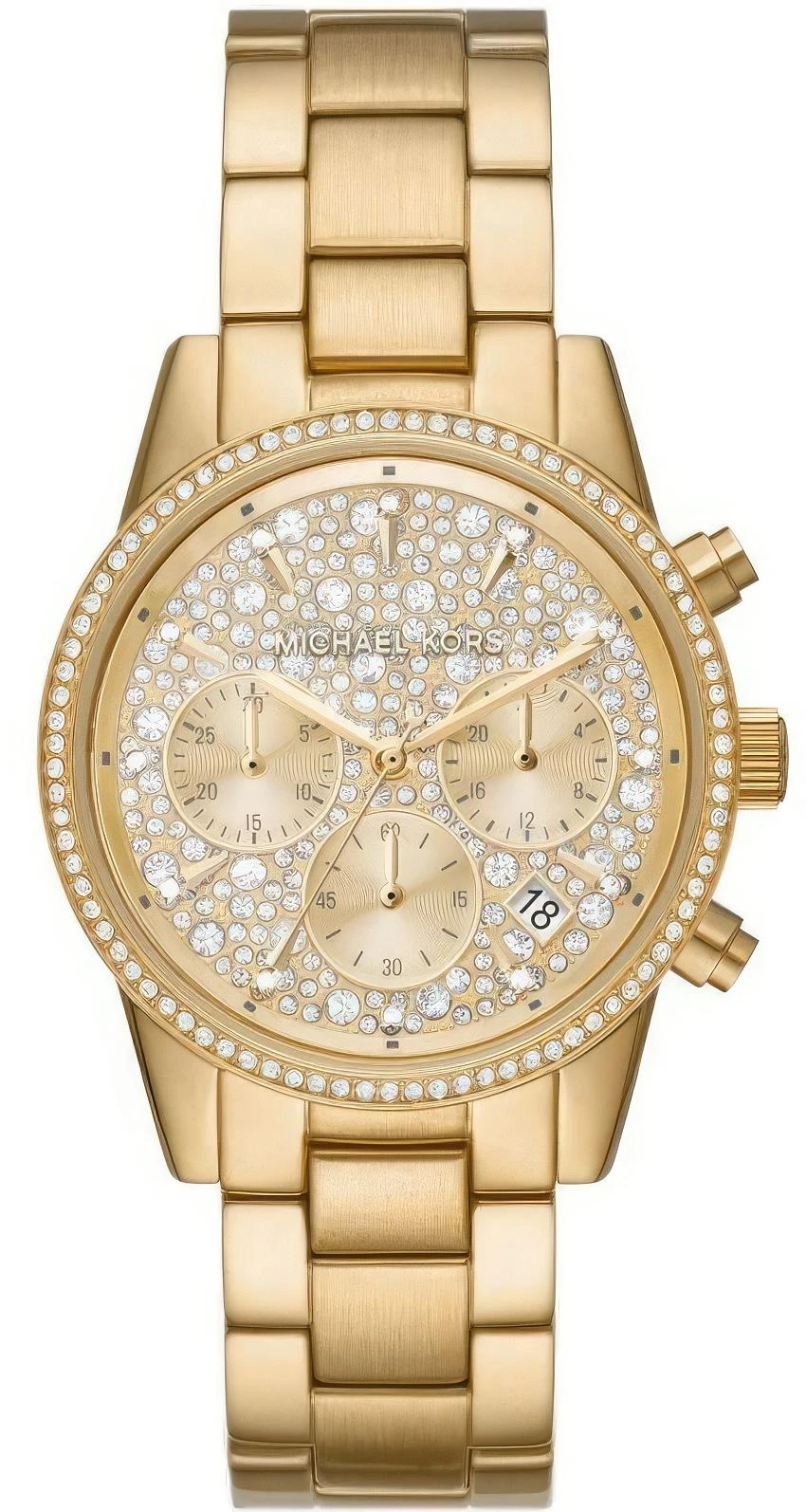 Michael Kors MK7310