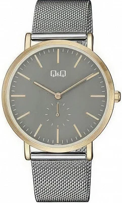 Наручные часы Q&Q QA96J422Y