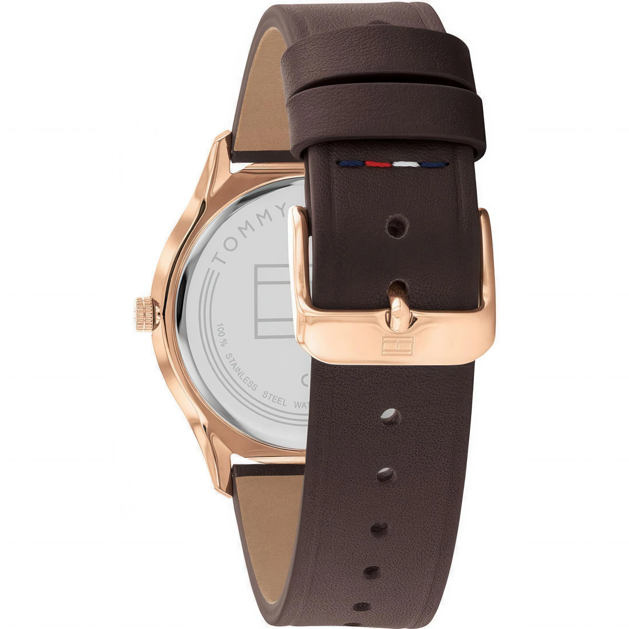 Tommy Hilfiger Adrian 1710466