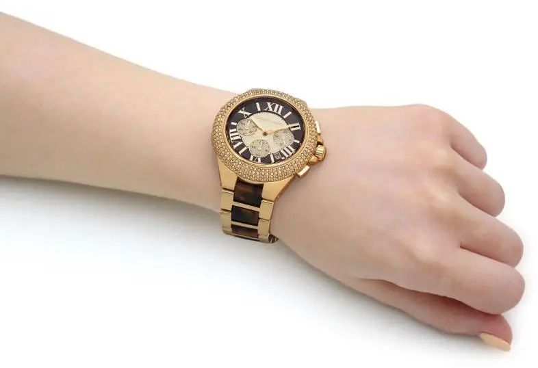 Michael Kors MK7269