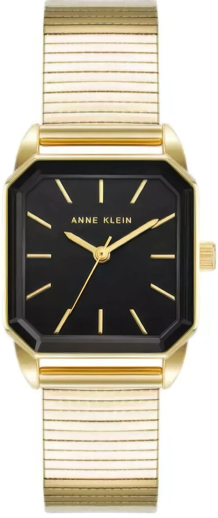Anne Klein 5016BKGB