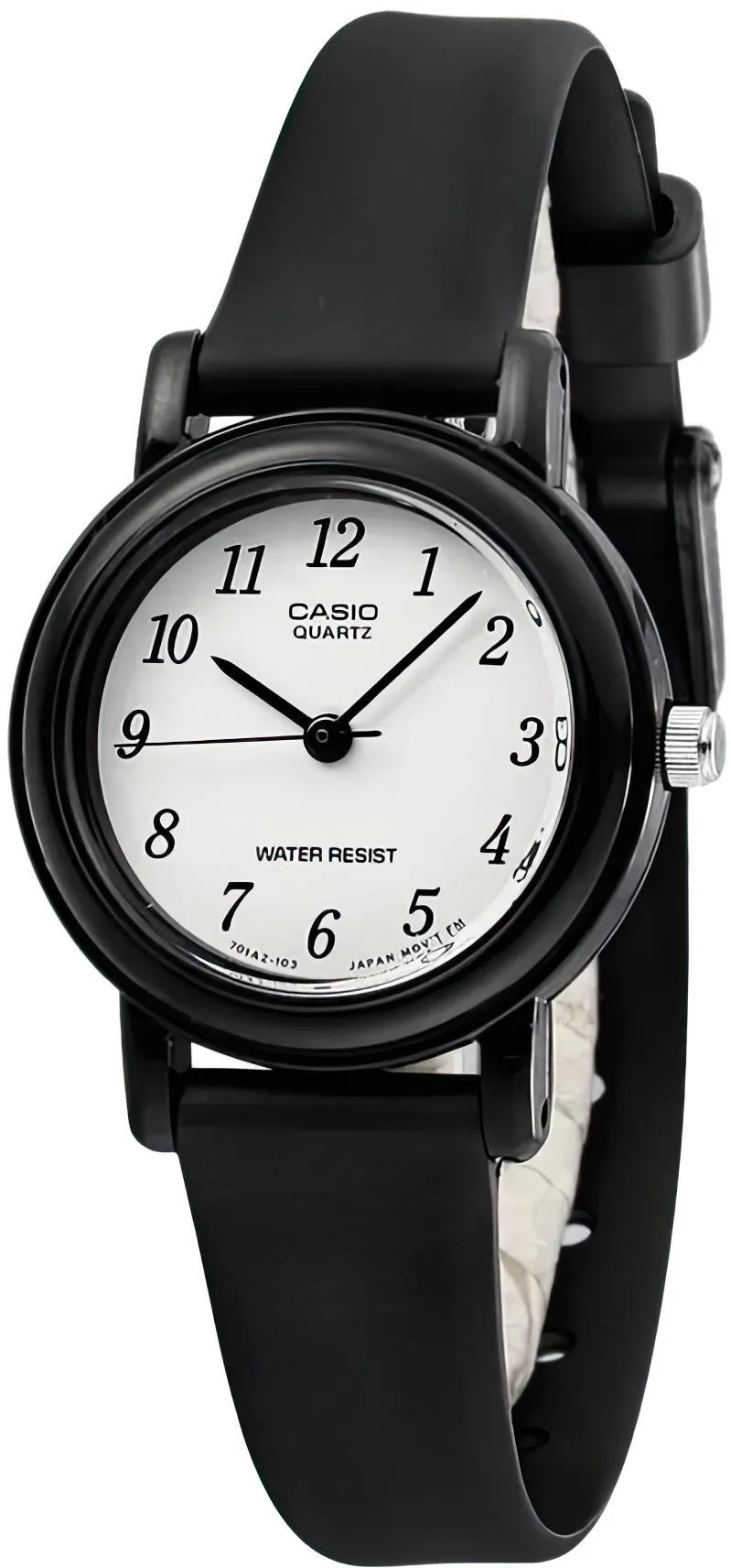 Casio LQ-139BMV-1B
