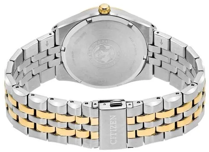 Citizen BM7334-58B