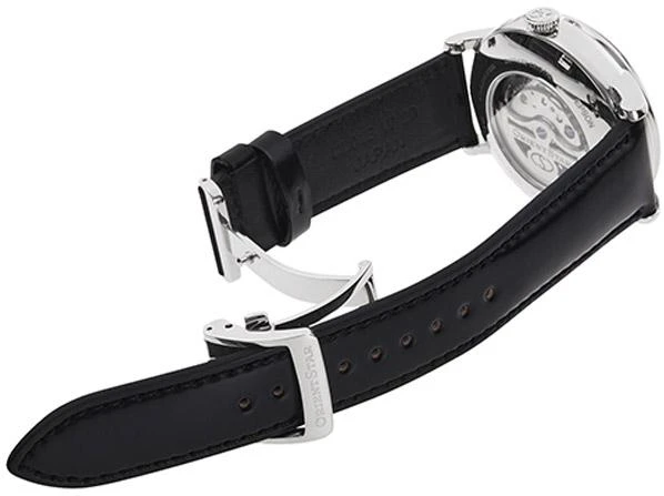 Orient RE-AY0106S