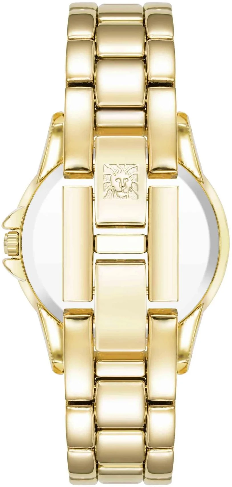 Anne Klein 4132RAGB