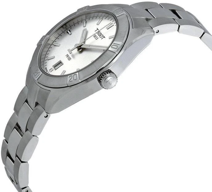 Tissot PR 100 T101.910.11.031.00