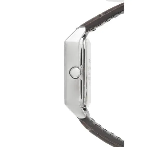 Casio LTP-V007L-9E