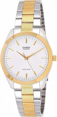Наручные часы Casio MTP-1274SG-7A