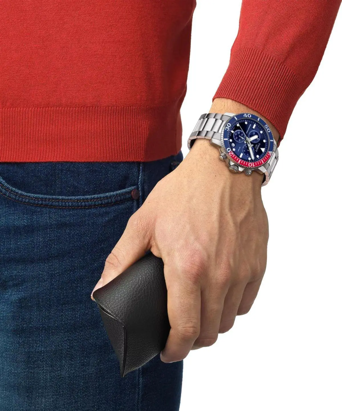 Tissot T120.417.11.041.03