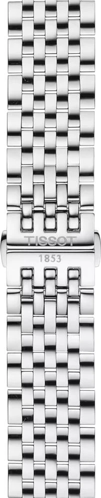 Tissot T063.610.11.057.00