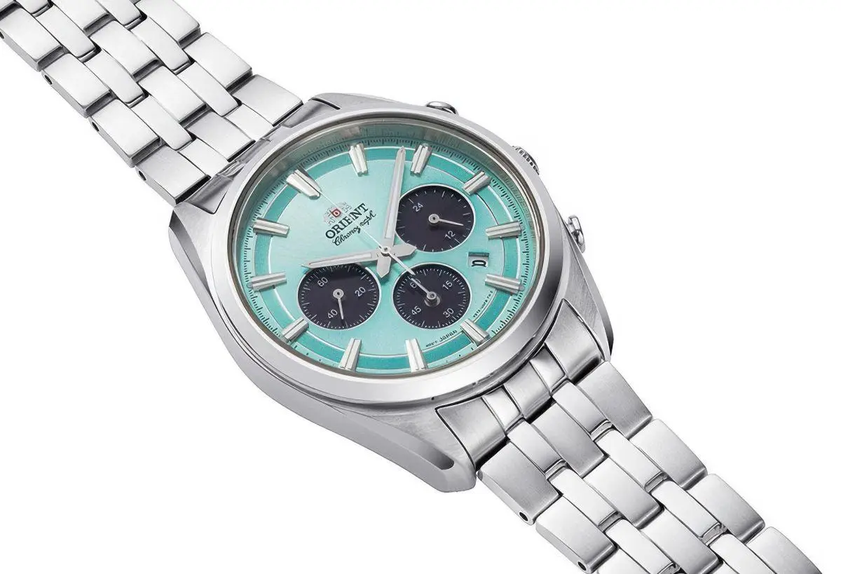 Orient RA-TX0304L