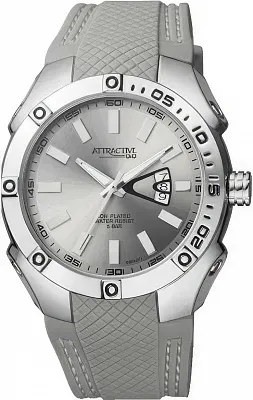 Наручные часы Q&Q DB24J322Y