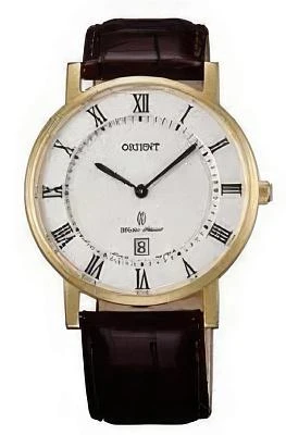 Orient FGW0100FW