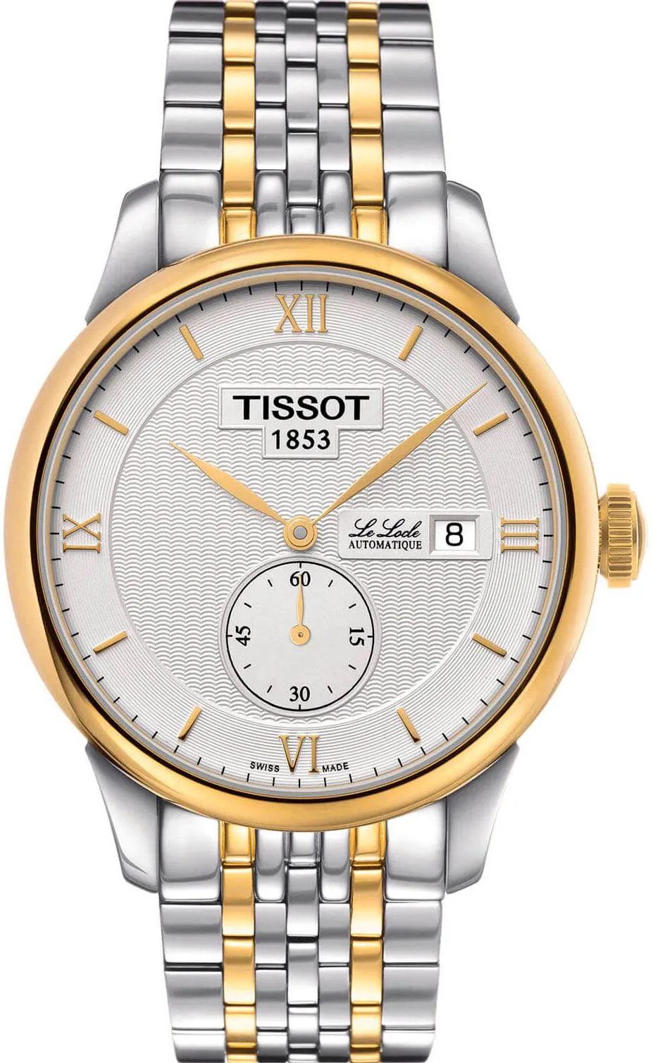Tissot Le Locle T006.428.22.038.01