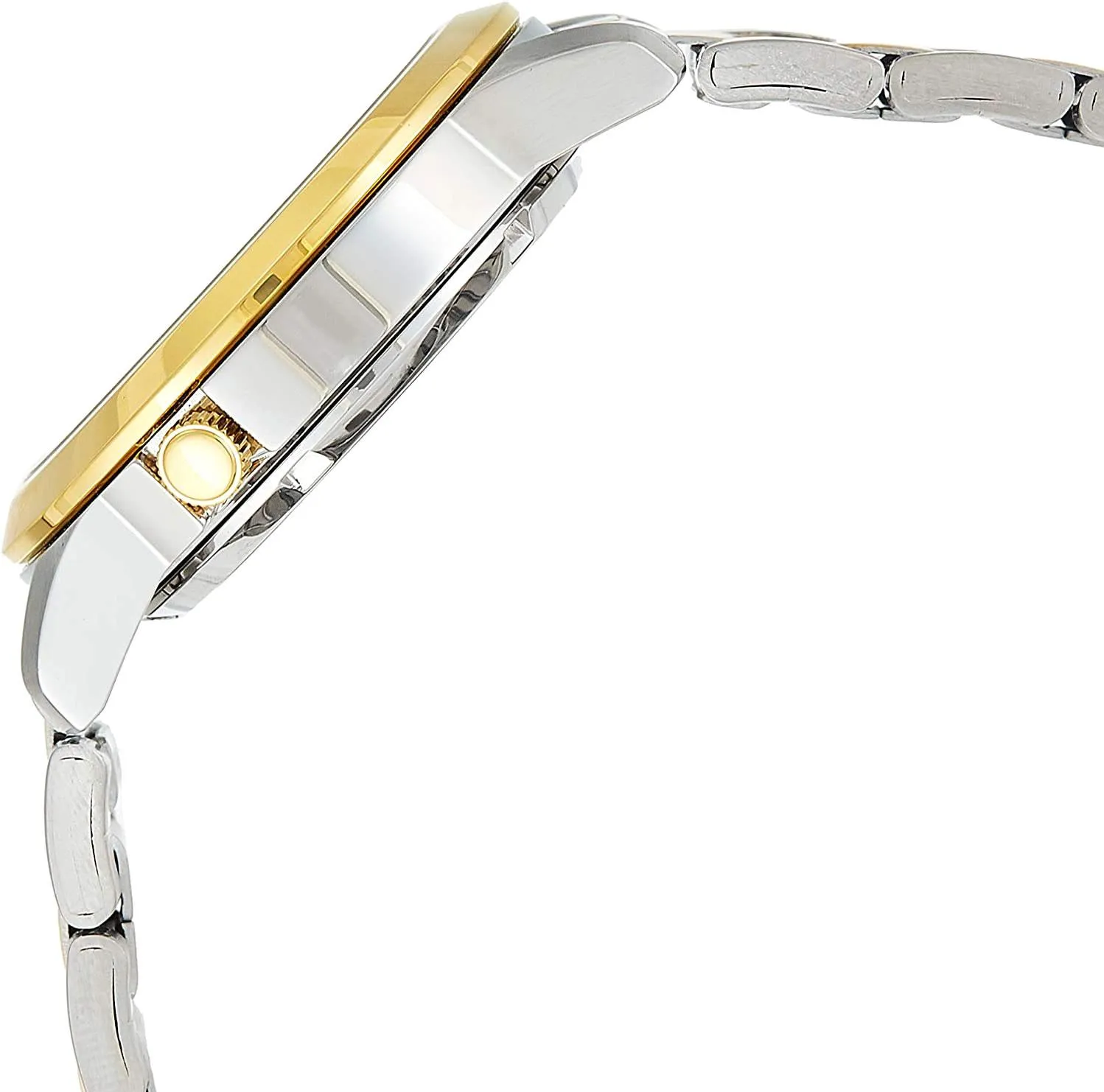 Seiko SNKE54J1